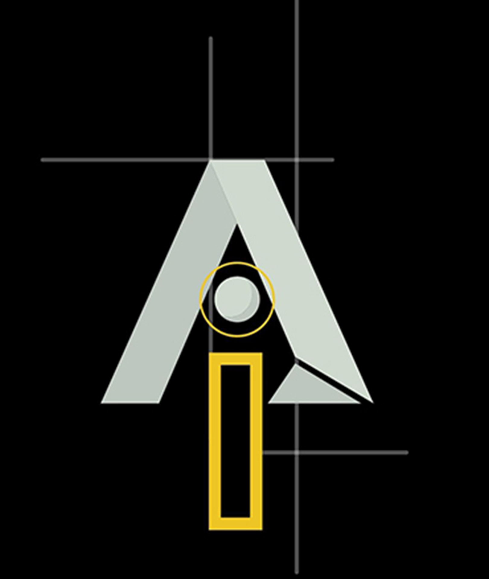 Concept IOA