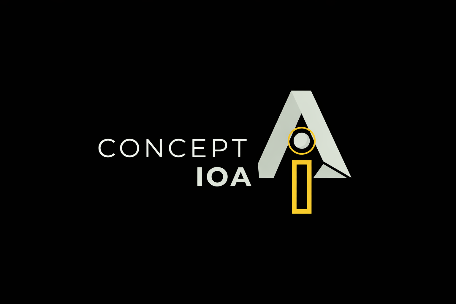 CONCEPT IOA